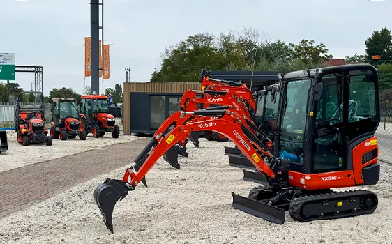 Siedziba Agro-Metal – Oddział Warszawa przy ul. Pułkowej 27