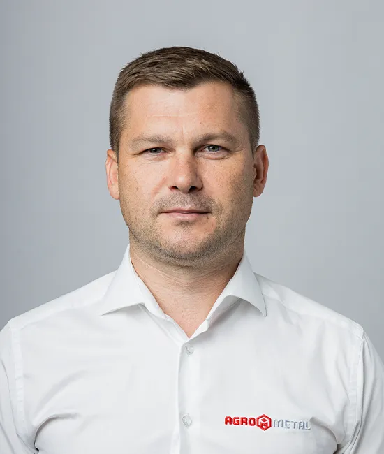 Adam Kraska